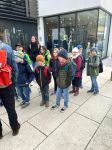IMG-20240319-WA0016